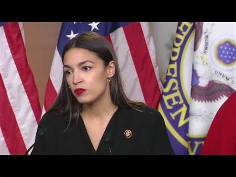 aoc butt|Hey big booty Latina!: Congresswoman Alexandria Ocasio